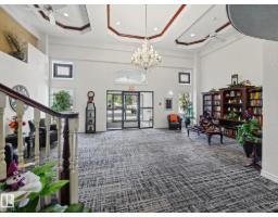 #404 69 Crystal Ln, Sherwood Park, AB T8H2E9 Photo 42