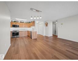 #404 69 Crystal Ln, Sherwood Park, AB T8H2E9 Photo 9
