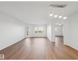 #404 69 Crystal Ln, Sherwood Park, AB T8H2E9 Photo 16