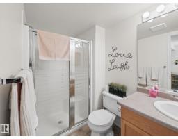#404 69 Crystal Ln, Sherwood Park, AB T8H2E9 Photo 48