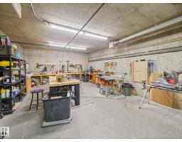 #404 69 Crystal Ln, Sherwood Park, AB T8H2E9 Photo 51