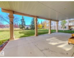 #404 69 Crystal Ln, Sherwood Park, AB T8H2E9 Photo 60