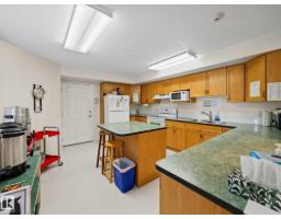#404 69 Crystal Ln, Sherwood Park, AB T8H2E9 Photo 49