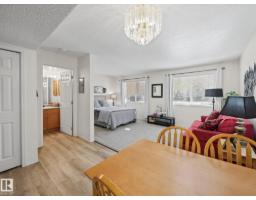 #404 69 Crystal Ln, Sherwood Park, AB T8H2E9 Photo 45