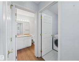 #404 69 Crystal Ln, Sherwood Park, AB T8H2E9 Photo 29