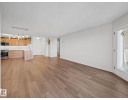 #404 69 Crystal Ln, Sherwood Park, AB T8H2E9 Photo 14
