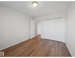 #404 69 Crystal Ln, Sherwood Park, AB T8H2E9 Photo 21