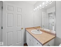 #404 69 Crystal Ln, Sherwood Park, AB T8H2E9 Photo 27