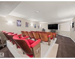 #404 69 Crystal Ln, Sherwood Park, AB T8H2E9 Photo 33