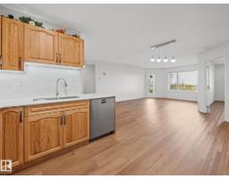 #404 69 Crystal Ln, Sherwood Park, AB T8H2E9 Photo 8
