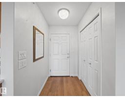 #404 69 Crystal Ln, Sherwood Park, AB T8H2E9 Photo 19