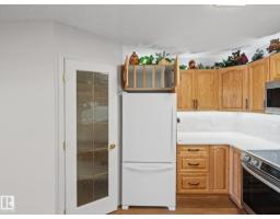 #404 69 Crystal Ln, Sherwood Park, AB T8H2E9 Photo 11