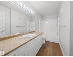 #404 69 Crystal Ln, Sherwood Park, AB T8H2E9 Photo 22