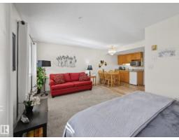 #404 69 Crystal Ln, Sherwood Park, AB T8H2E9 Photo 46