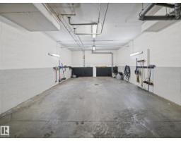 #404 69 Crystal Ln, Sherwood Park, AB T8H2E9 Photo 50