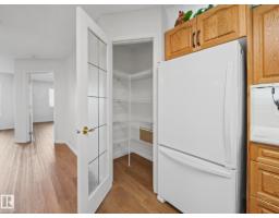 #404 69 Crystal Ln, Sherwood Park, AB T8H2E9 Photo 12