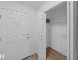 #404 69 Crystal Ln, Sherwood Park, AB T8H2E9 Photo 31