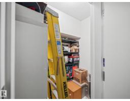 #404 69 Crystal Ln, Sherwood Park, AB T8H2E9 Photo 54