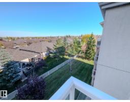 #404 69 Crystal Ln, Sherwood Park, AB T8H2E9 Photo 32