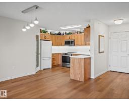 #404 69 Crystal Ln, Sherwood Park, AB T8H2E9 Photo 13