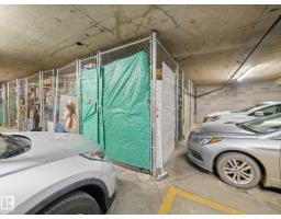 #404 69 Crystal Ln, Sherwood Park, AB T8H2E9 Photo 52