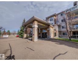 #404 69 Crystal Ln, Sherwood Park, AB T8H2E9 Photo 61