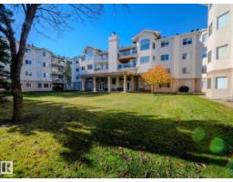 #404 69 Crystal Ln, Sherwood Park, AB T8H2E9 Photo 62