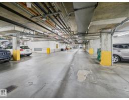 #404 69 Crystal Ln, Sherwood Park, AB T8H2E9 Photo 53