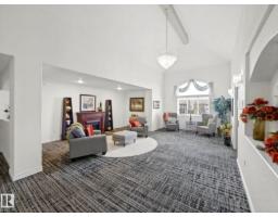 #404 69 Crystal Ln, Sherwood Park, AB T8H2E9 Photo 56