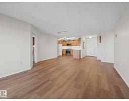 #404 69 Crystal Ln, Sherwood Park, AB T8H2E9 Photo 15