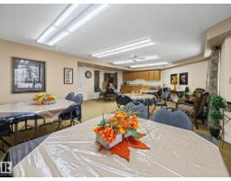 #404 69 Crystal Ln, Sherwood Park, AB T8H2E9 Photo 44