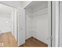 #404 69 Crystal Ln, Sherwood Park, AB T8H2E9 Photo 24