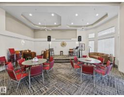 #404 69 Crystal Ln, Sherwood Park, AB T8H2E9 Photo 35