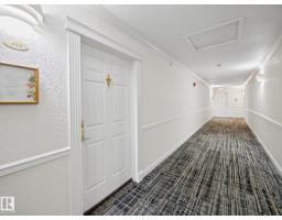 #404 69 Crystal Ln, Sherwood Park, AB T8H2E9 Photo 55