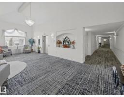 #404 69 Crystal Ln, Sherwood Park, AB T8H2E9 Photo 57