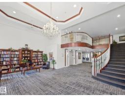 #404 69 Crystal Ln, Sherwood Park, AB T8H2E9 Photo 58