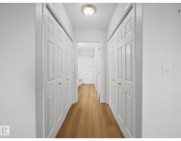 #404 69 Crystal Ln, Sherwood Park, AB T8H2E9 Photo 18
