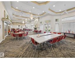 #404 69 Crystal Ln, Sherwood Park, AB T8H2E9 Photo 37