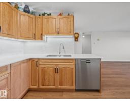 #404 69 Crystal Ln, Sherwood Park, AB T8H2E9 Photo 7