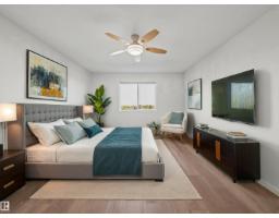 #404 69 Crystal Ln, Sherwood Park, AB T8H2E9 Photo 25