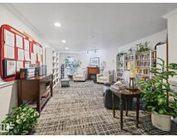 #404 69 Crystal Ln, Sherwood Park, AB T8H2E9 Photo 43