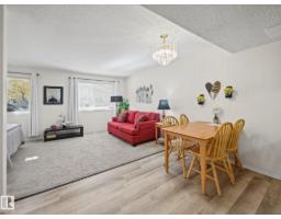 #404 69 Crystal Ln, Sherwood Park, AB T8H2E9 Photo 47