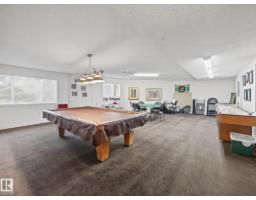 #404 69 Crystal Ln, Sherwood Park, AB T8H2E9 Photo 34