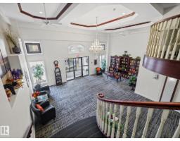 #404 69 Crystal Ln, Sherwood Park, AB T8H2E9 Photo 40