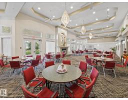 #404 69 Crystal Ln, Sherwood Park, AB T8H2E9 Photo 36