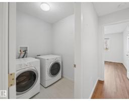#404 69 Crystal Ln, Sherwood Park, AB T8H2E9 Photo 30
