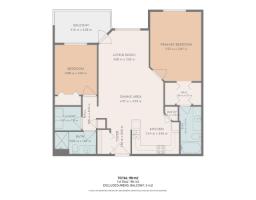 #404 69 Crystal Ln, Sherwood Park, AB T8H2E9 Photo 63