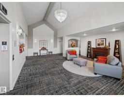 #404 69 Crystal Ln, Sherwood Park, AB T8H2E9 Photo 41