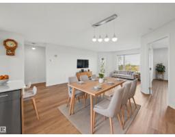 #404 69 Crystal Ln, Sherwood Park, AB T8H2E9 Photo 6