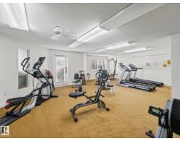 #404 69 Crystal Ln, Sherwood Park, AB T8H2E9 Photo 38